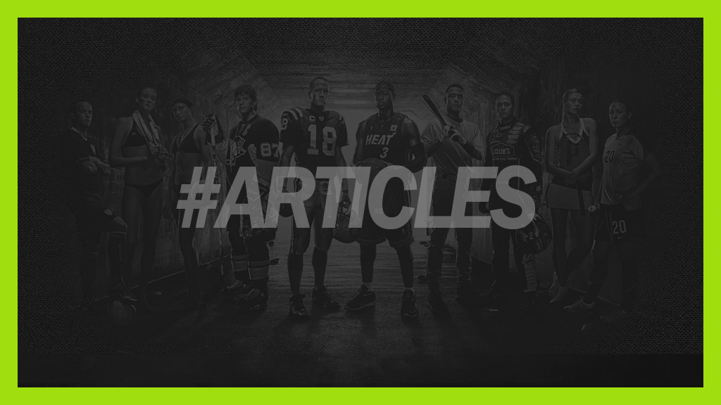 Tutoriel TP : créer un compte et lier Telegram (pas à pas)