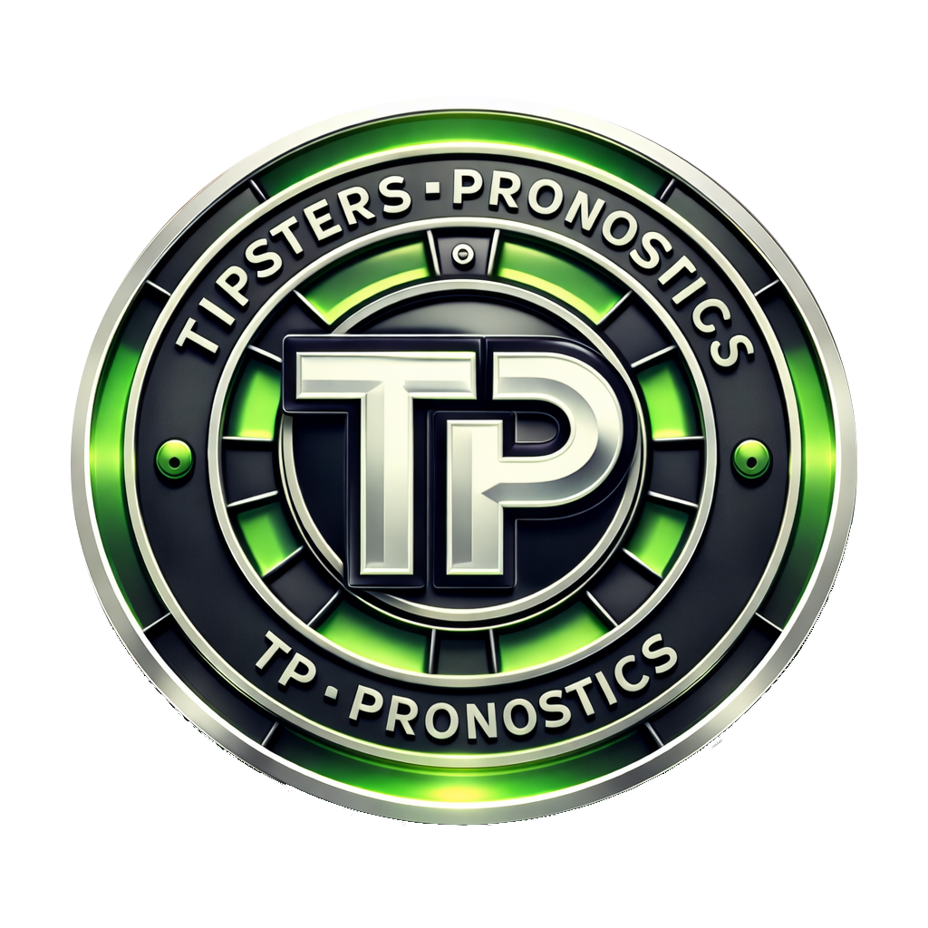Tipsters Pronostics